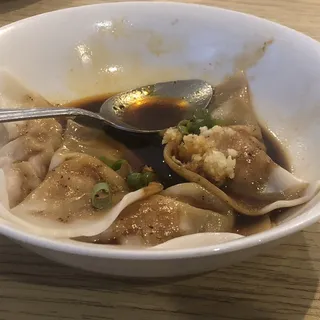 AP6. Chengdu dumpling (8)
