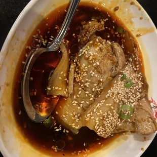 chowder, soups and chowder, soup, food