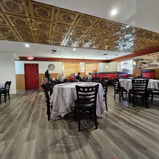 interior, ramen and noodles