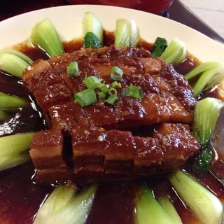 THE DON DONGPO
