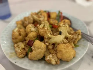 Kirin Noodles House