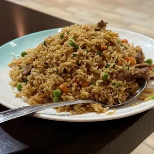 Sichuan Kitchen
