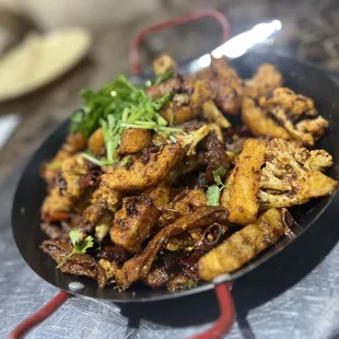 Sichuan Legend