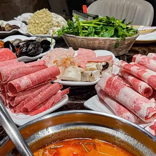 meat 3