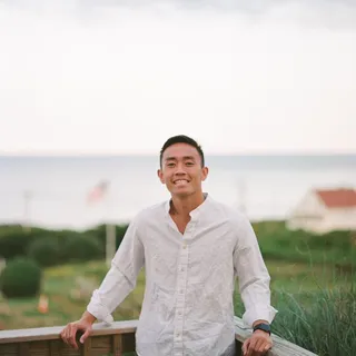 Quang N.
