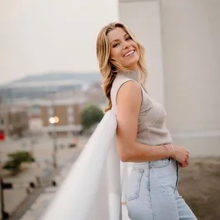 Lucy B.
