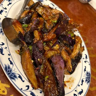 bbq ribs, ribs, food