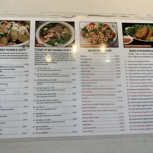 menu, ramen and noodles