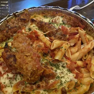 THIS IS WHAT I RECEIVED!!!