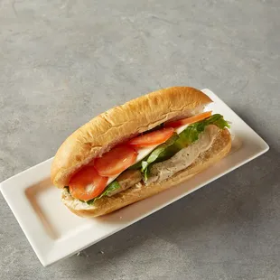 food, bagel, bagels