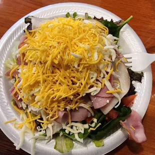 food, tacos