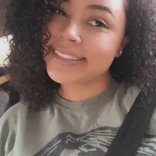 Alexis H.