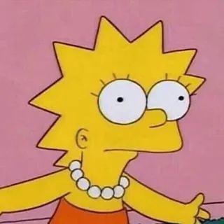 Emily L.