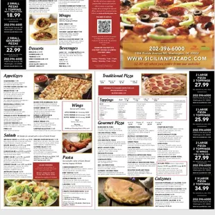 Pizza-Salad-Wings-Calzone-Gyro-Dessert.