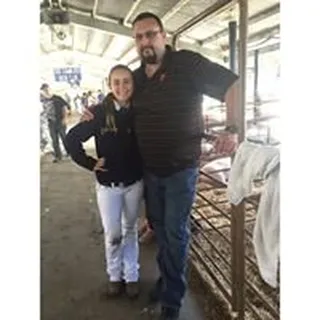 Carl T.