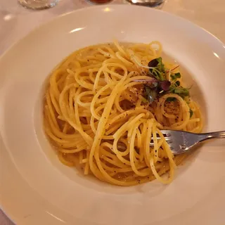Cacio E Pepe