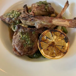 Agnello