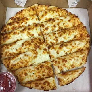 Breadsticks