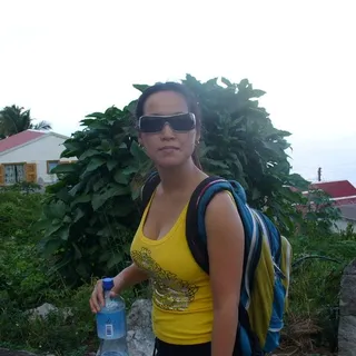 Julie D.