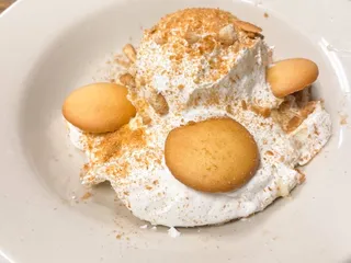 Campfire Grill Texas Kitchen