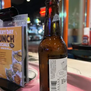 drink