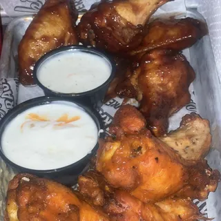 Jameson