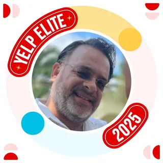 Steve L.