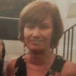 Nancy C.