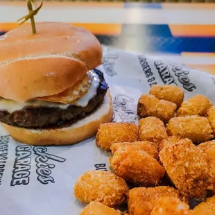 burger, food, burgers