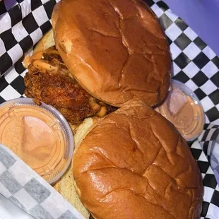 sandwiches, food, sandwich