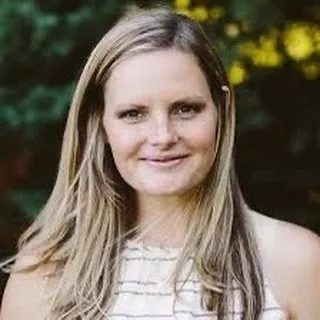 Jennifer S.