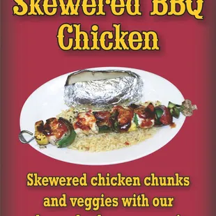 burrito, burritos and wraps, food, wraps