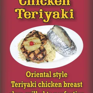 food, burritos and wraps, wraps, burrito