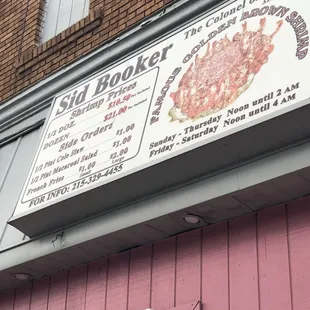 pizza, outside