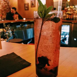 Cocktail