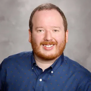James M.