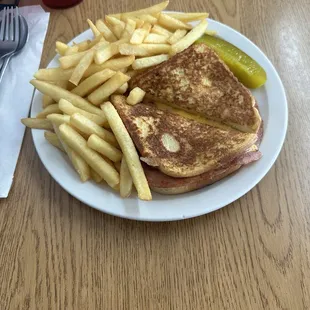 food, sandwiches, sandwich