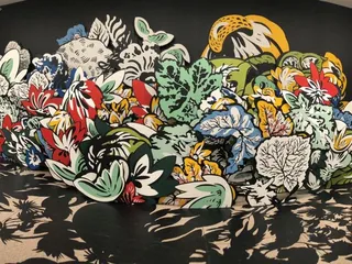 Amon Carter Museum of American Art