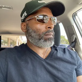 Derrick P.