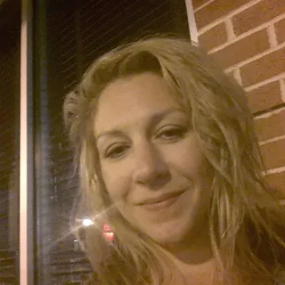 Elizabeth P.