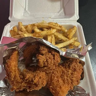 bbq chicken, fried chicken, chicken wings, bbq wings, chicken, food, poultry, chicken wings and fried chicken, fried chicken wings