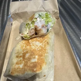 burritos and wraps, burrito, food, wraps