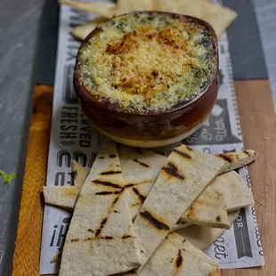 chowder, food, soups and chowder, soup