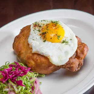 fried chicken, chicken wings, poultry, food, bbq chicken, chicken wings and fried chicken, bbq wings, chicken, fried chicken wings