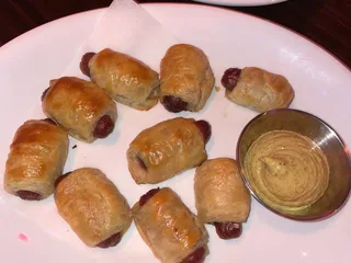 Baker Street Irregulars