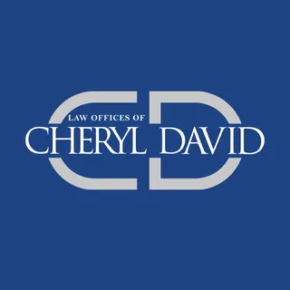 Cheryl D.