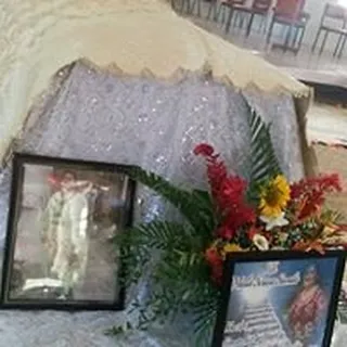 Susana S.