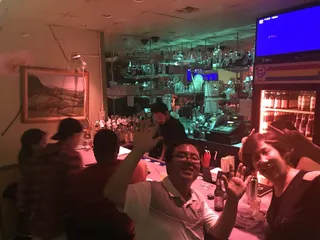 Club Soomi