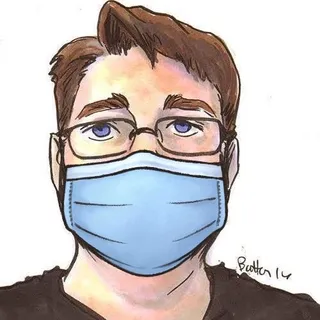 Keith S.