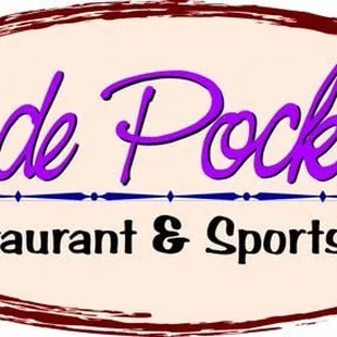 UFC Viewing Headquarters!